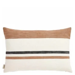 Sofuto putevar 60x40 cm offwhite