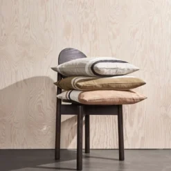 Sofuto putevar 60x40 cm offwhite