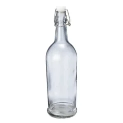 Sogn flaske 0,8L klar