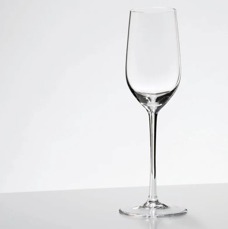 Sommeliers sherry/tequila glass 19 cl