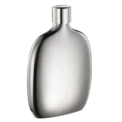 Sontell lommelerke 26cl avrundet