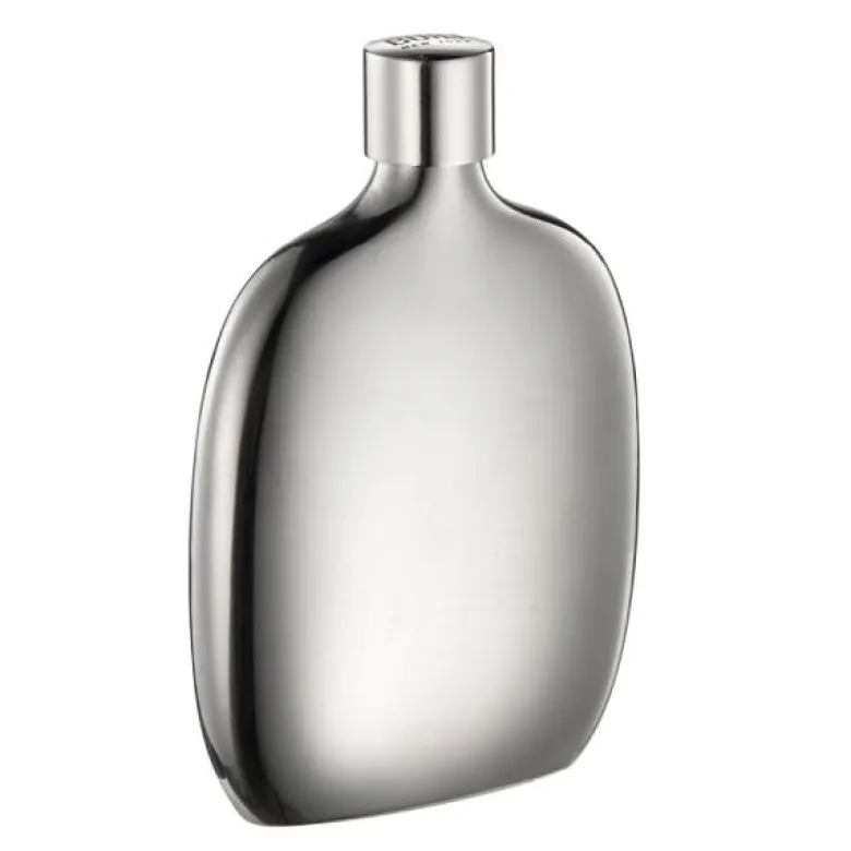 Sontell lommelerke 26cl avrundet