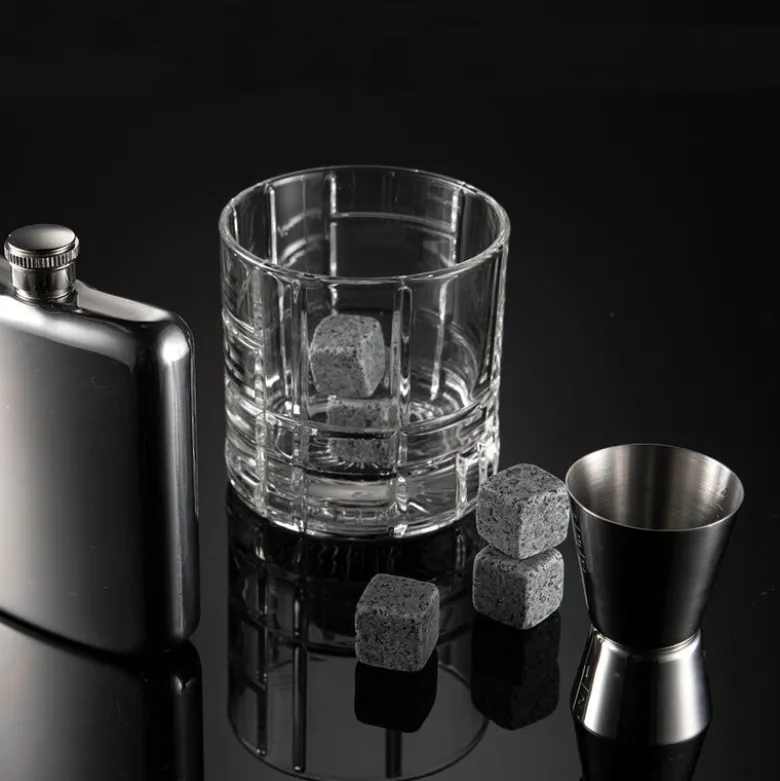 Sontell målebeger 2/4 cl