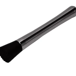 Sontell mojitostamper gunmetal