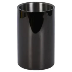 Sontell vinkjøler 1,5L gunmetal