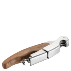 Sontell vinåpner 12,5 cm rosentre