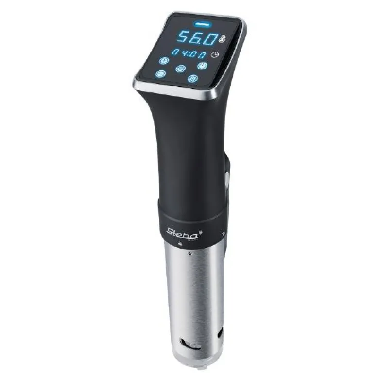 Sous vide cooker stav SV80 IPX7 wifi