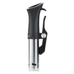 Sous vide cooker stav SV80 IPX7 wifi