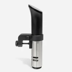Sous vide precision cooker wifi 3.0 sølv/svart