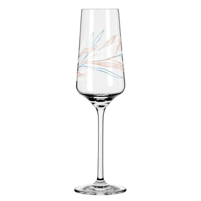Sparkle proseccoglass 23 cl NO:9
