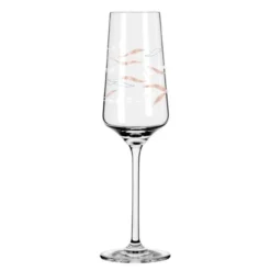 Sparkle proseccoglass 23 cl NO:10