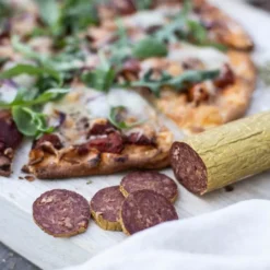 Spekepølse chorizo 200g