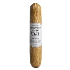 Spekepølse rødvin 200g
