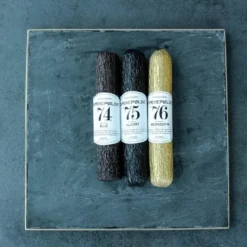 Spekepølse reinsdyr 200g