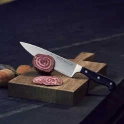 Spitzenklasse Plus kokkekniv 20 cm