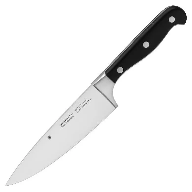 Spitzenklasse Plus kokkekniv 15 cm