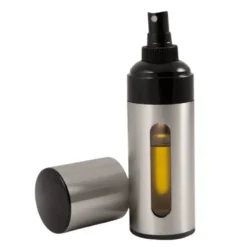 Sprayflaske 190 ml