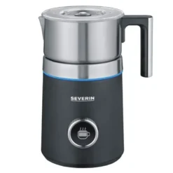 Spuma 700 melkeskummer SM3587 70cl 500W