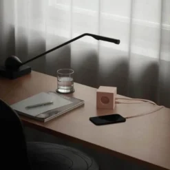 Square 1 USB-C kabel 1,8 m New Pink