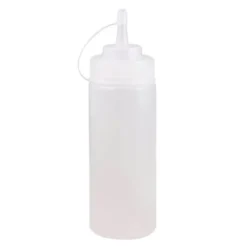 Squeezy dressingflaske 150 ml