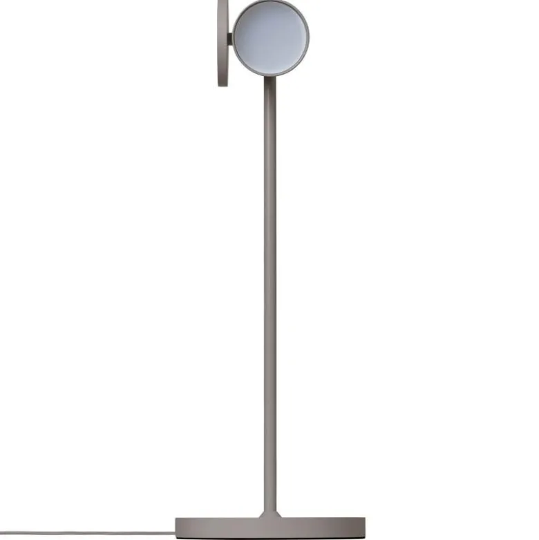 STAGE bordlampe 44x15 cm satellitt