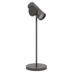 STAGE bordlampe 44x15 cm varmgrå