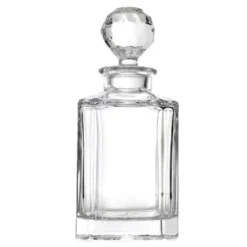 Statement Old Fashioned glass 70 cl
