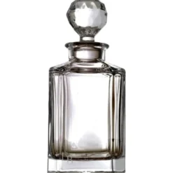 Statement Old Fashioned karaffel 0,7L copal