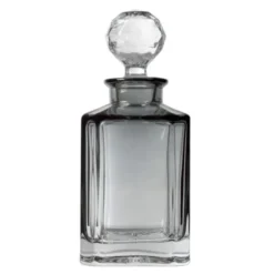 Statement Old Fashioned karaffel 0,7L dark