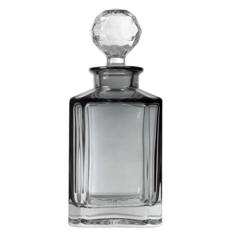 Statement Old Fashioned karaffel 0,7L dark