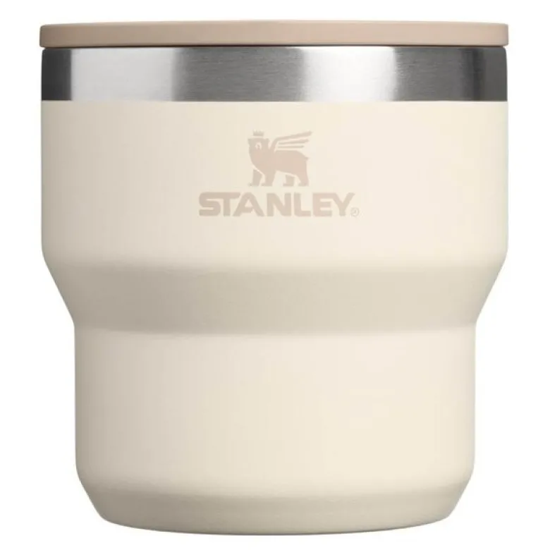 Stay hot termokopp 29 cl cream