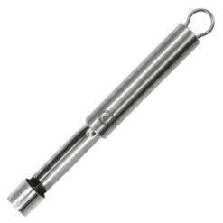 Steel Essentials kjerneutstikker 21 cm stål