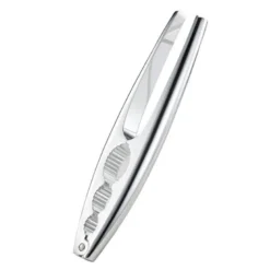 Steel Essentials nøtteknekker stål