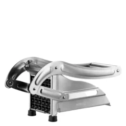 Steel Essentials pommes frites kutter stål