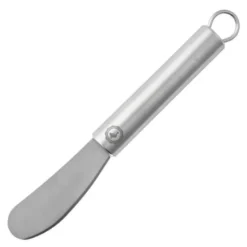 Steel Essentials smørekniv 21 cm stål