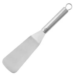 Steel Essentials stekespade 29 cm stål