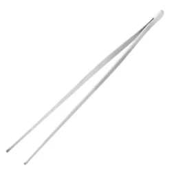 Steel Essentials tang 30 cm stål