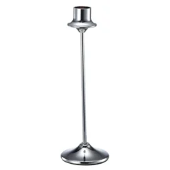 Steel Reflection lysestake 22,5 cm jern