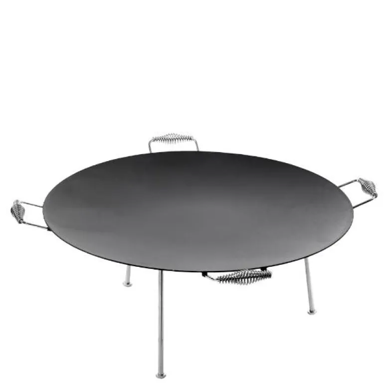 Stekehelle 78 cm