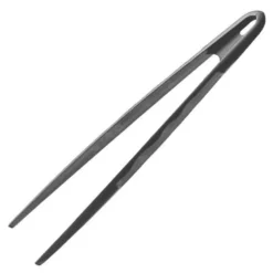 Stekepinsett bio 28,5 cm