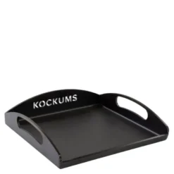 Stekeplate 35x35 cm