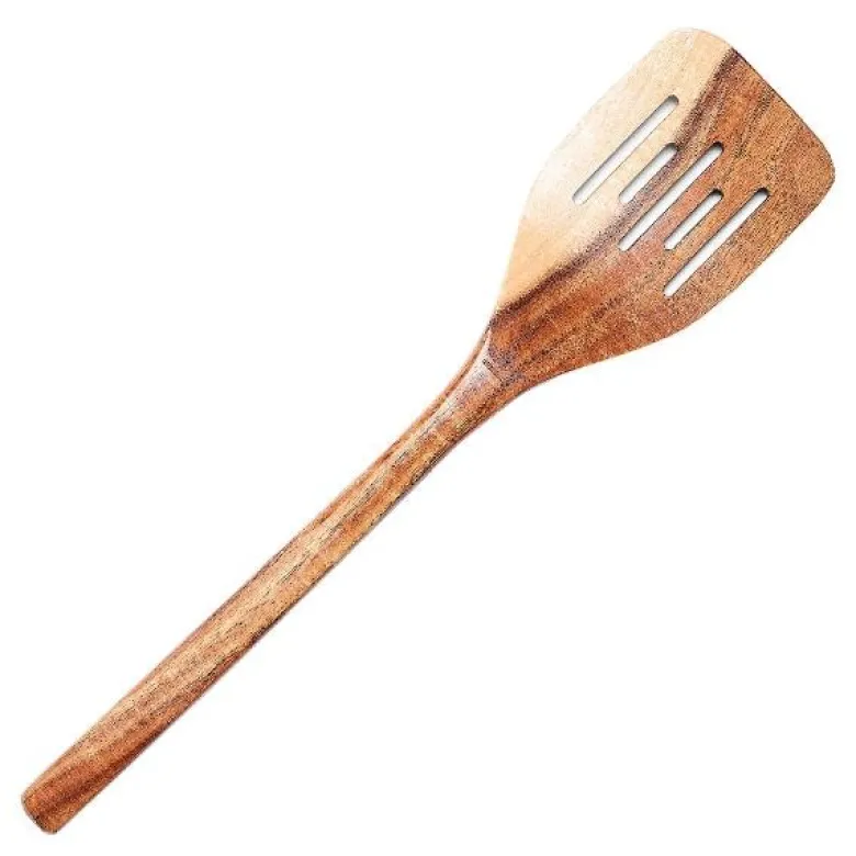 Stekespade akasietre