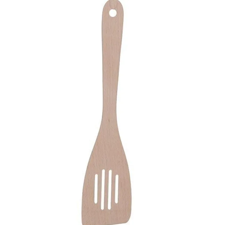Stekespade bøk