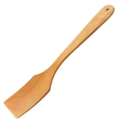 Stekespade stor 32 cm or