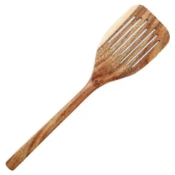 Stekespade XL akasietre