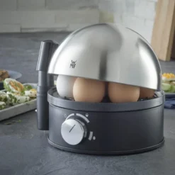 Stelio eggekoker 7 egg