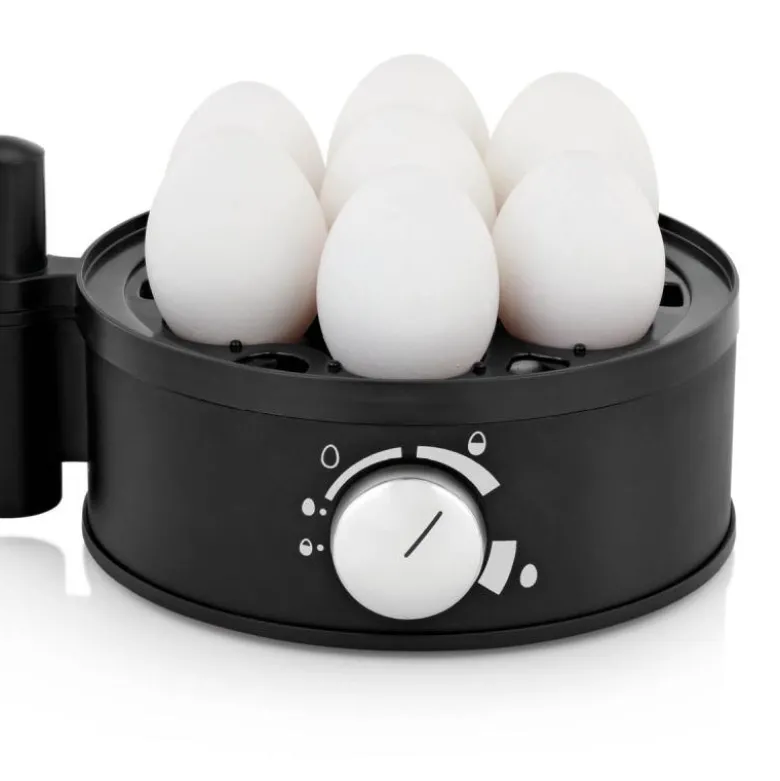 Stelio eggekoker 7 egg