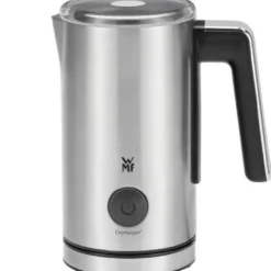 Stelio melkeskummer 500W