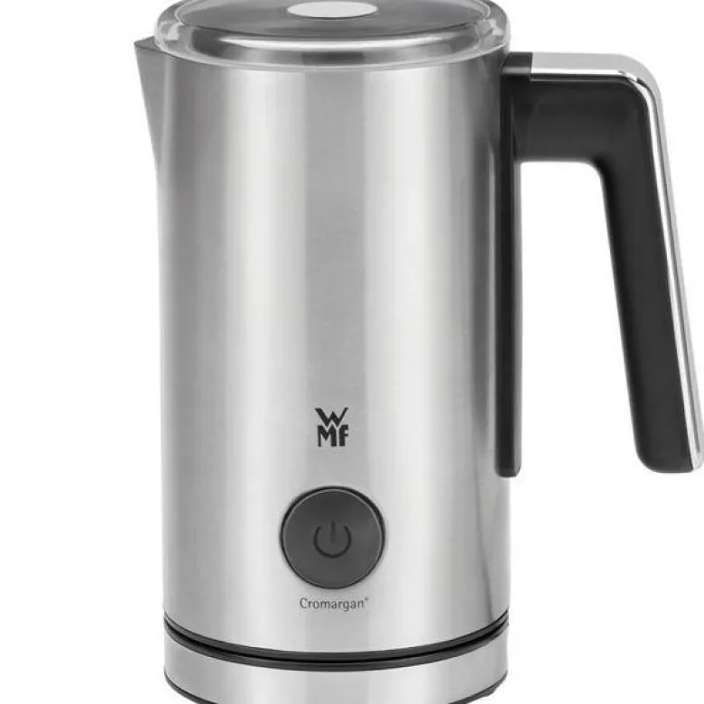 Stelio melkeskummer 500W