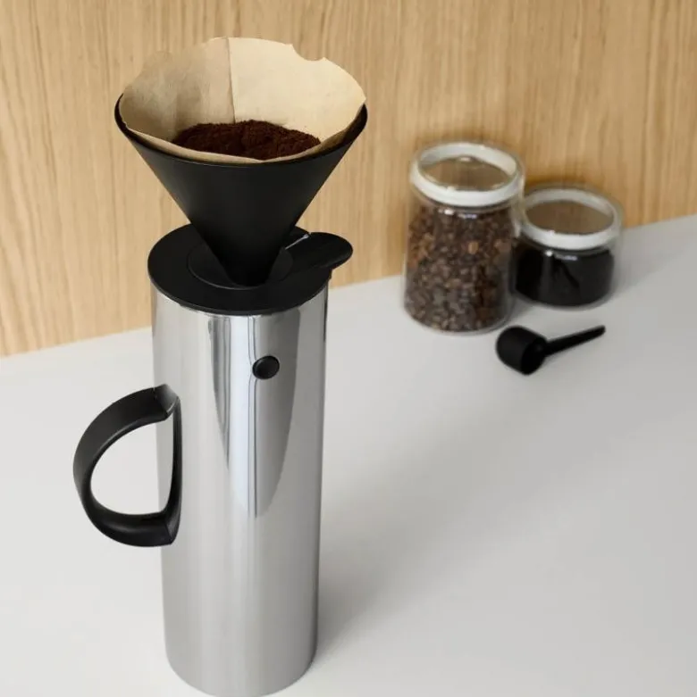 Stelton kaffetrakt til termokanne